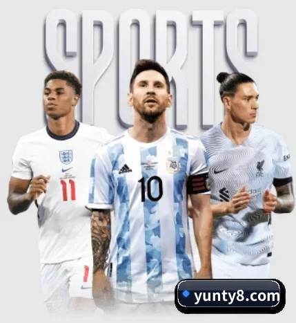 五大体育板块覆盖,从比分到直播全覆盖