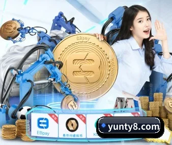 全球扩展 - 业务范围覆盖中国大陆、香港、台湾、东南亚、北美等地区。