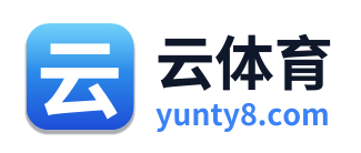 云体育 Logo